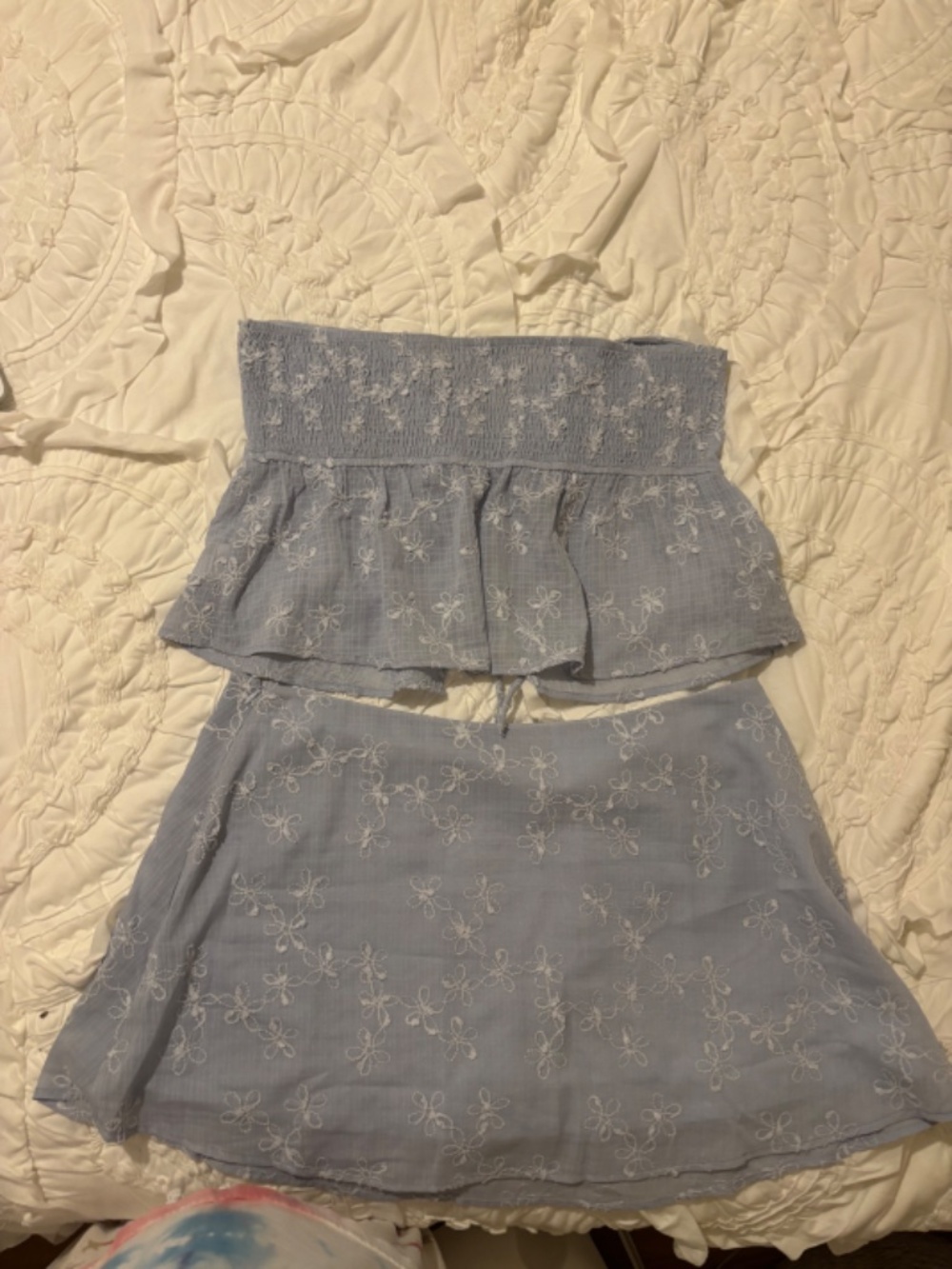Princess Polly Set - Picture 2 of 2